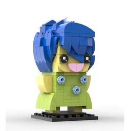 Joy (Inside Out)