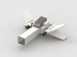 MOC-26392