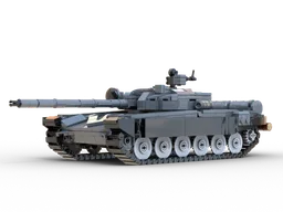 T-72A