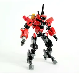 pckr o6