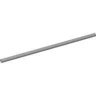 Hose, Pneumatic 4mm D. 16L / Light Bluish Gray