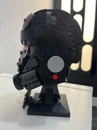 Helmet Iden Versio
