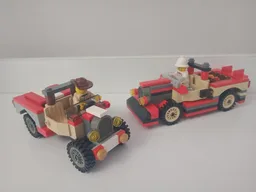 classic car 1 (2995 mod)