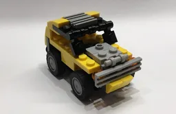31014 SUV 2