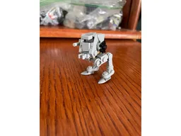 AT-ST
