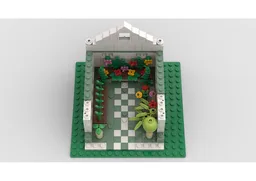 Greenhouse