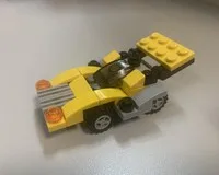 31014 4WD