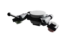 75395-s7 - Drone
