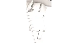 BIG Plane
