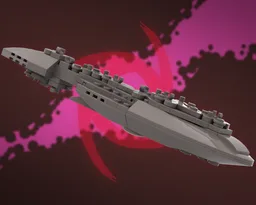 MOC-149696