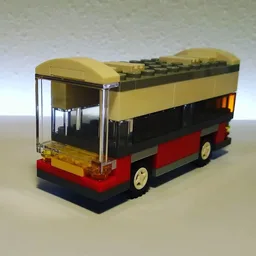 Neoplan Centroliner
