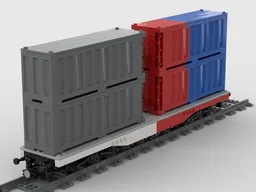 Container
