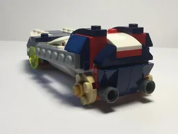 31088 Racer