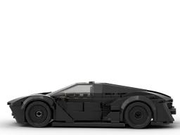 Panther VLX
