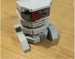 B2EMO - Droid
