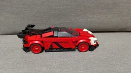 YangWang U9