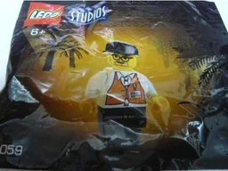 Director polybag