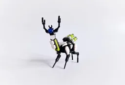 Grazer