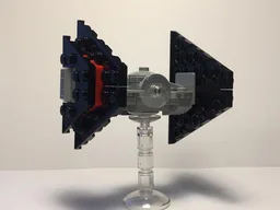 TIE Dagger