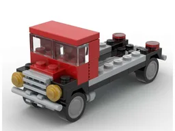 30644 Truck