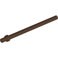 Lego Bar 6.6L with Stop Ring [Umbrella Stand] / Brown