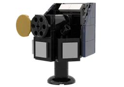 CHEOPS Exoplanet Observatory