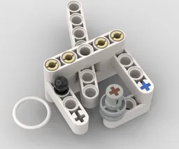 fidget switche