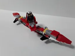 31057 - Spinblade