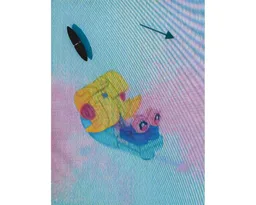 71488 Alternate Snail