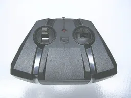 Control Unit / Remote, RC [Complete Assembly]