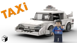 Taxi