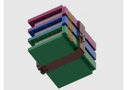 Winrar icon
