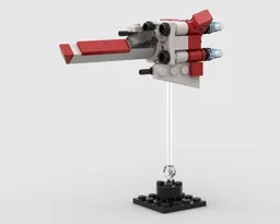 BSG micro Viper