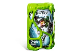 Toa Lewa
