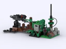 MOC-40810
