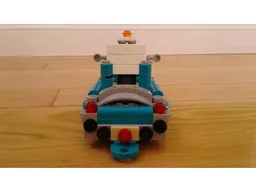 40448 Another truck