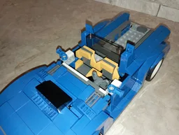 31070 PickUP