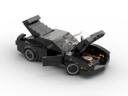 KITT