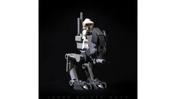 AT-RT Walker v2