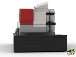Zamboni