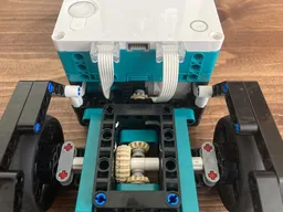 Race Car