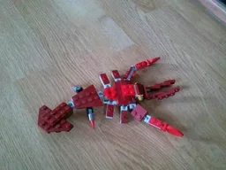 Lobster