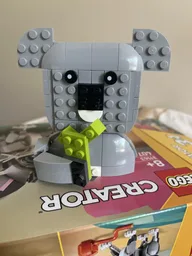 31163 Playful Koala