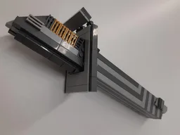 Darksaber