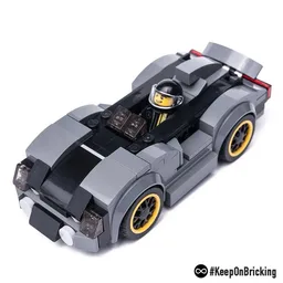 75877 Racing GT
