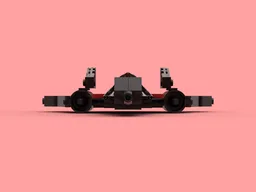 SR-71_micro version