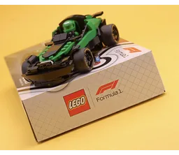 77245 AMR Concept
