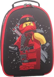 Ninjago Kai Lunch Bag