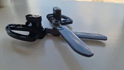 Scissors