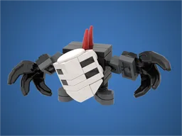 Nano